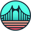 Welcome Hub Logo