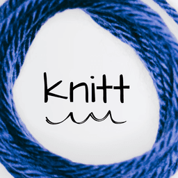 Knitt logo