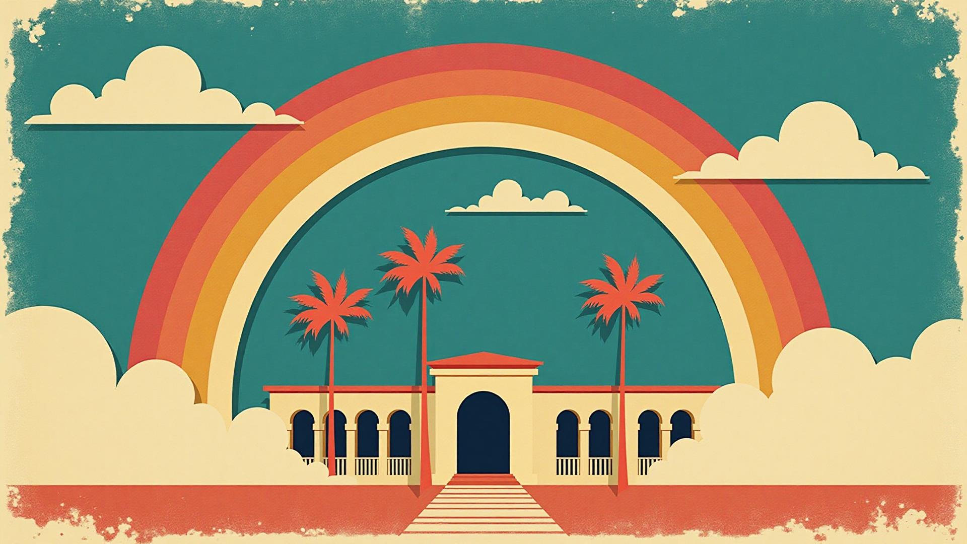 Example ticket card 1